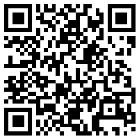QR Code for litecoin:MULVJZrWpRwtGUq3T7aWJs3T5Z8cd878bK