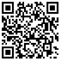 QR Code for litecoin:MULZAtCn4QGU5od9ArNkPnM8ysfYLGthAS