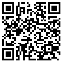QR Code for litecoin:MULa7kc5ZBonwXqU6Rah4LZnnRobCBfKdc