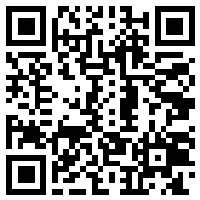 QR Code for litecoin:MULbMuRpRuUtE4rax4c3wcQybYqS96dTrU