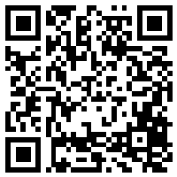QR Code for litecoin:MULcSAhu71DvuVEh7AXq55Tk2AgVjWmPyq