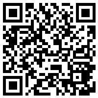 QR Code for litecoin:MULdCCSkHCbqf1pgNXmzQB2fPTAPsQ8X8a