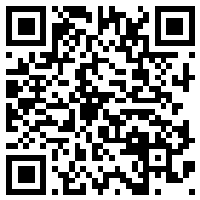 QR Code for litecoin:MULdo2AtP3nzdSyXV5ukSS81ugNisHv1mZ
