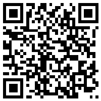 QR Code for litecoin:MULfnLpHBDaa8JSWEAm6Ewxmo2FCt5eVrP
