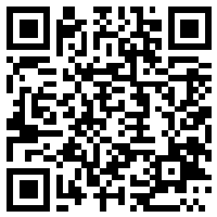 QR Code for litecoin:MULkgesmt6gRHL2bKhsfTCJw7eB2MVjcgu