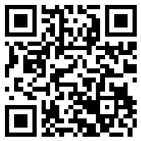 QR Code for litecoin:MULkrpXP9yWC9aENeXMFNbFgBMLKUPBPSQ