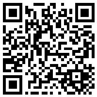 QR Code for litecoin:MULqq5dy6d4PotsUaRh5a4bbmKv1ynZ9em