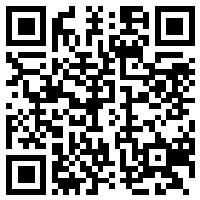 QR Code for litecoin:MULrsHAteBEUPh5vLPV4tkxGgBMaL7bZek