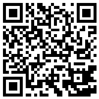 QR Code for litecoin:MULu1ZPjvZYorLCBSPAAr93DMiDQzbeVqs