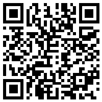 QR Code for litecoin:MULxgFvm35BeCc4p314p122ixbHDBjcJUb