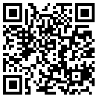 QR Code for litecoin:MUMA8sUynUGHzj2772yXknSuLoXgDoWM9H