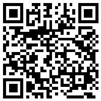 QR Code for litecoin:MUMAfNHNe9ip5FgLXuvQQveVSsrTH98chm