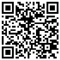 QR Code for litecoin:MUMHCKDCrmXPKnW5N3ERw3ZihYyGoGa5LM