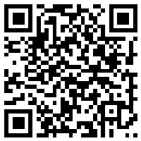 QR Code for litecoin:MUMHs6pLivghbcLfZhAxjBaAcArM8xGi2H