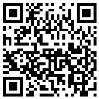 QR Code for litecoin:MUML6ttd6xcGr2SYMnHjZ4QuMNQajPMgN6