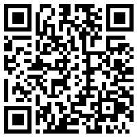QR Code for litecoin:MUMNTpQ2JrEQkt4K21heTnc6Kth6oJhZPy