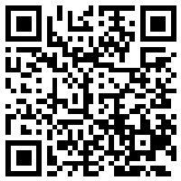 QR Code for litecoin:MUMU6ZuSMBfDddBFq1KChnQDkDJPDJcmCn