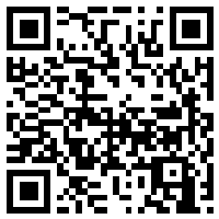 QR Code for litecoin:MUMX7vJSQSMNHGtZydMhDRkrtEvBibM2qP