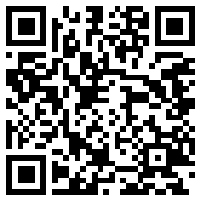 QR Code for litecoin:MUMZw9NkXBFY3wwsmF4eTsdsuGLVPd1vGk
