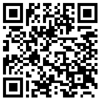 QR Code for litecoin:MUMd5sgyF2iJ8mJTWbmVTmBcdFNjnpFtLo