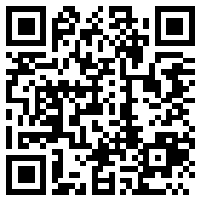 QR Code for litecoin:MUMqMPEHqmENgDfb7SFfnVTC5kr2murCWt