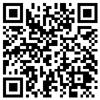 QR Code for litecoin:MUMymGdb5d4mKkDyTU9a52MFr577myCEXi