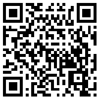 QR Code for litecoin:MUMysdPcSMTqVPRxewgQv4BCBGeDhbrSPm