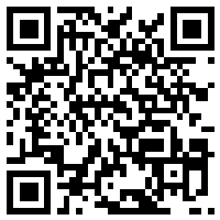 QR Code for litecoin:MUN4BayhhfSAYa1f6gBRSYo47fPVDxfRK8