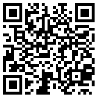 QR Code for litecoin:MUN5Y7N7gVZJS3wQQMap7YyJ39vu6fmdi2
