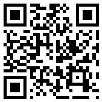 QR Code for litecoin:MUN84LPHBFSxV7THqTrCpWonFmeDoUdU5t