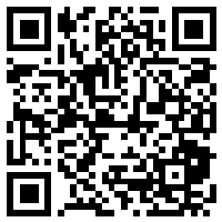 QR Code for litecoin:MUNADXkHzVyJXfTjZPbq4JWeRMWzNUVcvj