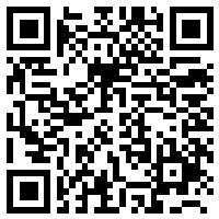 QR Code for litecoin:MUNBhLgHxK3oNhApp65FXVCgidBcwfb2PL