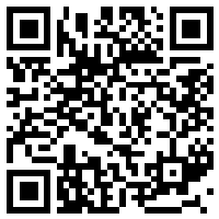 QR Code for litecoin:MUNDiBz4ikY3j1bPrcNGAprngCHektjcaF