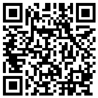 QR Code for litecoin:MUNNLFRSEpMeFDjdrUwMBTRHr4DPs2YFQ1