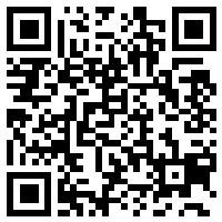 QR Code for litecoin:MUNSGrwb8RySWb9fG3tZPermGFzMWUqtiA