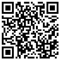 QR Code for litecoin:MUNZM3MquKA6s8Cu2A3PJpfLCHSiapm7Bd