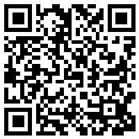 QR Code for litecoin:MUNZfBGU8u2tNHoLSXzivGsaMNQxCmL9Ko
