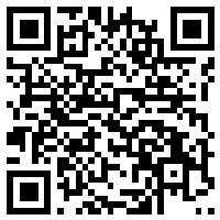QR Code for litecoin:MUNaF9Lzm4KoPHdSUbN3FwejHppBxA3C3c