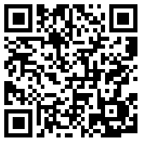 QR Code for litecoin:MUNaTBAmLDGeLGxMKTDcADWCVkinPPbr1t