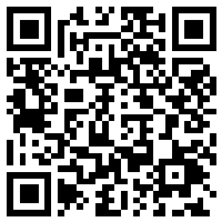 QR Code for litecoin:MUNbSE7B4rmki4BprPcxxtHNT78RR9MbEM