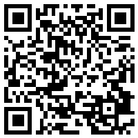 QR Code for litecoin:MUNbcyaybSBhJTp37CCbRaRncMYui6JcsS