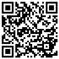 QR Code for litecoin:MUNc8GLucvQVdTDssExjzZoW8FkrkKoSKe