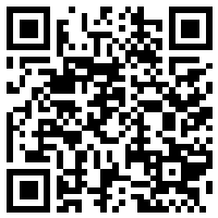 QR Code for litecoin:MUNcACaYB34E7jmTe2WNM8rxace2xHo9CK