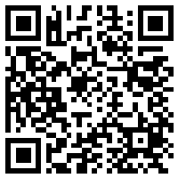 QR Code for litecoin:MUNdBH9gqd2VAv4ncnjHF6DLLdGLzcQiM2