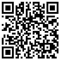 QR Code for litecoin:MUNhGSbRLan6ahEdp97PuNoYn18TUi3ZXD