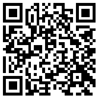 QR Code for litecoin:MUNsDXvCh2dHojqaSHqBvoLuvG3Ztq7rvd