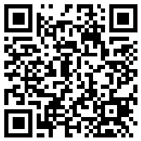 QR Code for litecoin:MUP4mZdvxjM4cPd2RfCJNDHfcJM92AJovK