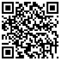 QR Code for litecoin:MUP6AxAQ9CbFHwpAxr9jhYGfpa89AdFexW