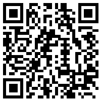 QR Code for litecoin:MUP7EdWGx4ZGASQPh55kTU8e4enmupuhSW