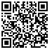 QR Code for litecoin:MUPBhrZbKtGDCJCgo6dDBo7NwJBc2YtSub
